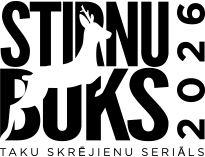 attēls