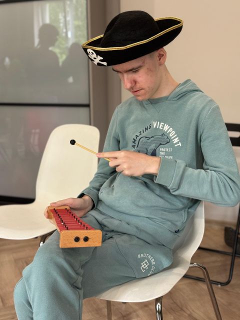 attēls